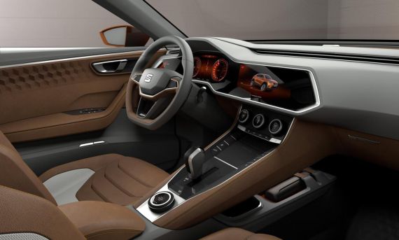 Seat 20V20 concept 09