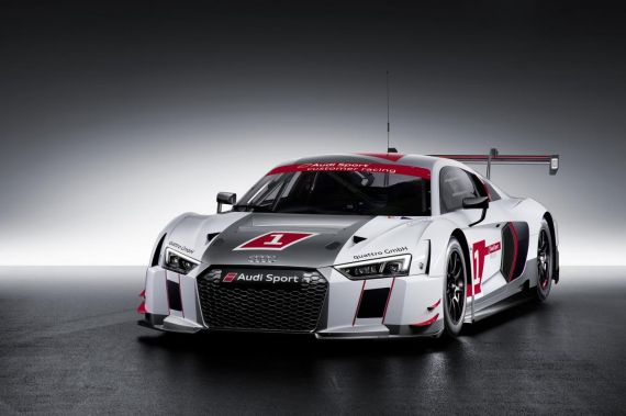 µR8 LMS߹ʳչ