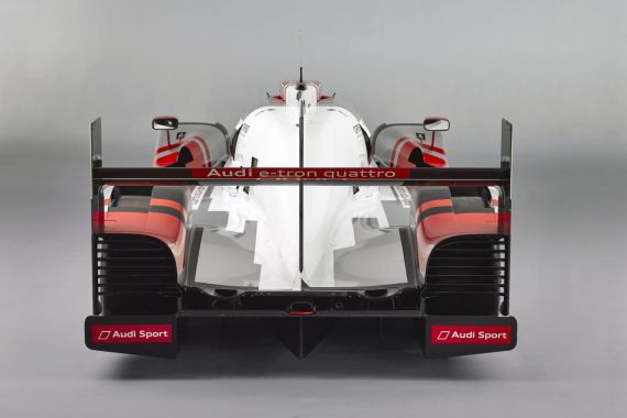 2015 µ R18 e-tron quattro_06