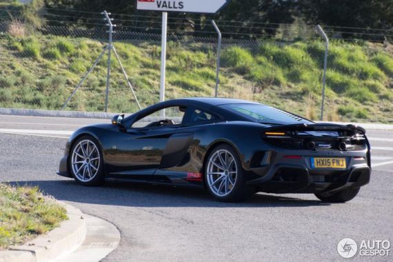 675LT