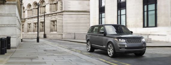 Range Rover SVAutobiography 03