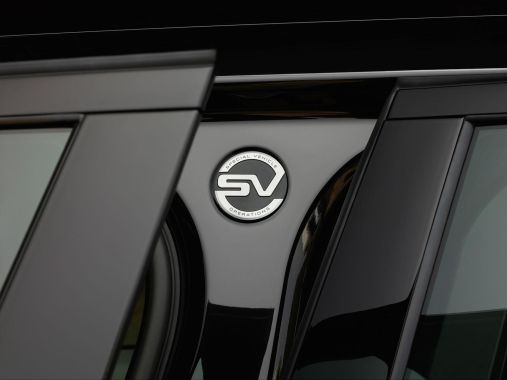 Range Rover SVAutobiography 09