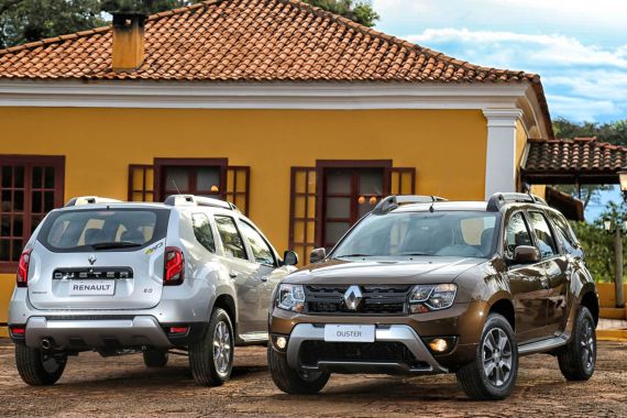 2016 Renault Duster 02