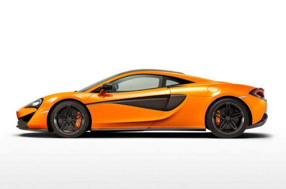 McLaren 570S Coupe 02