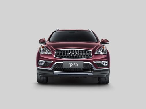 2016 Infiniti QX50 03