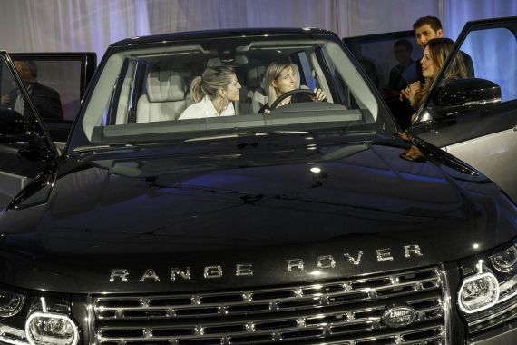 Range Rover SVAutobiography 03
