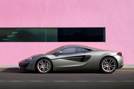 McLaren 570S Coupe 04