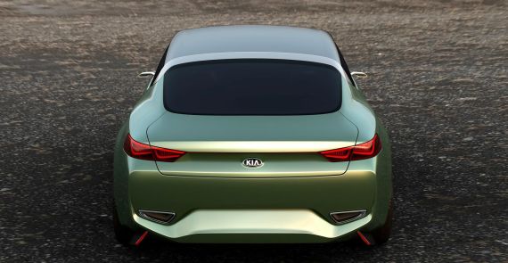 Kia Novo Concept 06