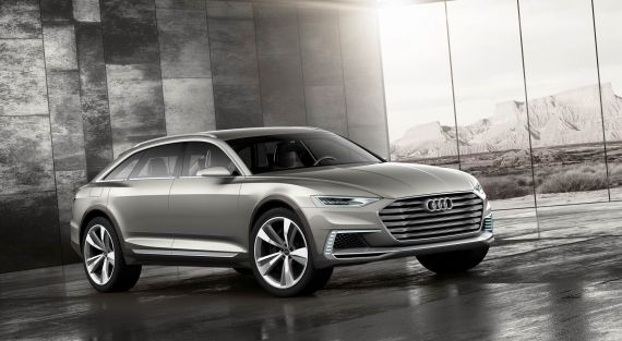 Audi Prologue Allroad 02