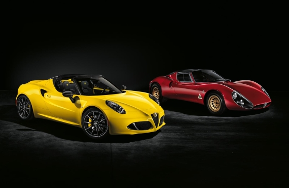 2016 Alfa Romeo 4C Spider_01