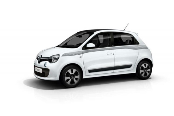 ŵTwingo Limited