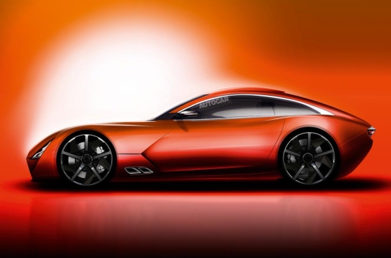 TVR 02
