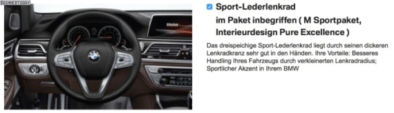 BMW 7-Series Leaked 05