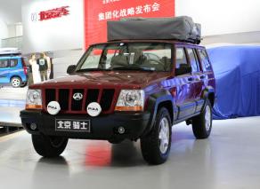 骑兵汽车，现代战争的铁骑先锋，骑兵汽车，现代战争的铁骑先锋