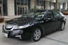 ک��TL��ͱ���1.46����
