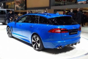 Ƶչ³֮ݱXF Sportbrake