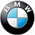 BMWٷվ