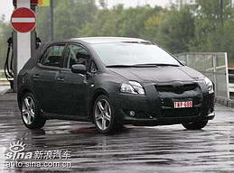 ��ʮ�����ڵ����ع�