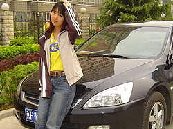 �費����ġ��������򡱣���ӱ