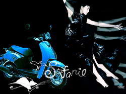 Ħ����������˴��Ѽ�