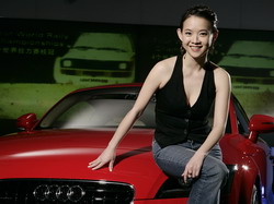 �����복����������µ�TT