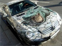 ����汼���ܳ���װ