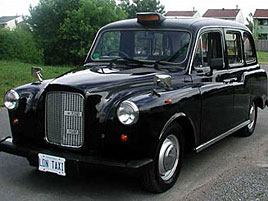 �Ļ�ר�⣺�����������⳵