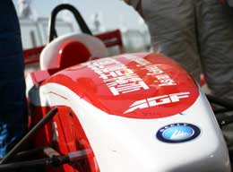 AGF����ʽ������ļ��ʽ����