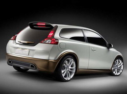 �ֶ��ֽ�Я�Ӵ����ݲμ�Ӣ����չ