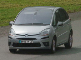 �ڶ����ϼ��������ع�