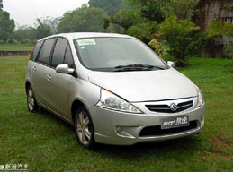 �����һ������Ʒ�ƽγ�����ʵ��