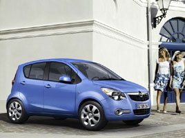 ��һ��ŷ��ŷ����������