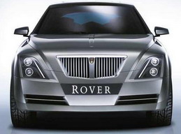 �����˶�����RDX60�������й�Ͷ��