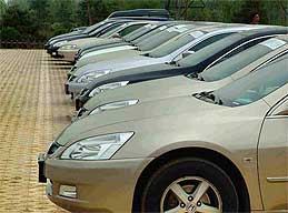 ���˴�Ӫ������̨ɽ�����Լ�֮��