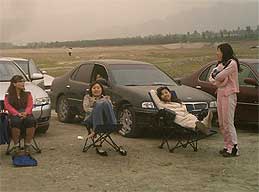 ��ͼ�����˳�����ĩ��������