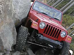 ��ͼ��ԽҰ��ʯ����