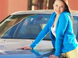 ��ͼ��������ģ ��������