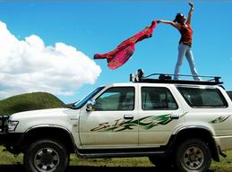 �����й������׵�����ʪ�����к�