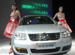 �����±���HS���� ��11.25��14.28��Ԫ