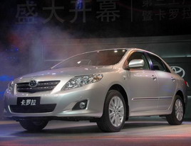 �������ۼ�13.28-17.98��Ԫ