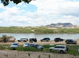 �Ա����Ӵ�Խ��ţ�ء�����ľ�ٺ�