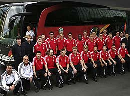 ���籭�¹������ר�ñ���