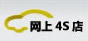 ����4s��