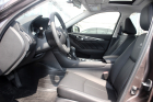 Ӣ Q50 2014 2.0T m ꌍ