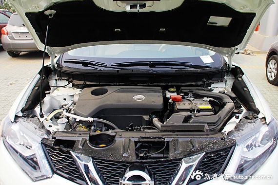 2014E2.5L XV NAVIԄ(dng)(q)浽ꌍ(sh)