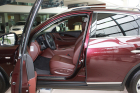 2013ӢQX50ꌍ
