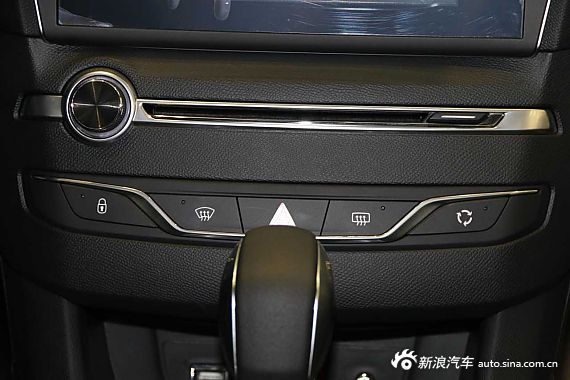 2014|L408ꌍ