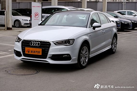 2014WA3ꌍ