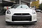 2014ղGT-R