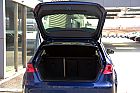 2014WA3 Sportback 40TFSI m͵ꌍ
